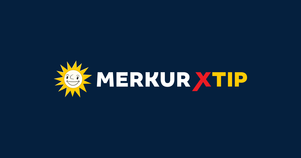 MerkurXtip